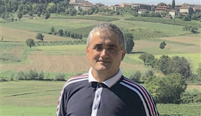 Federico Andreone